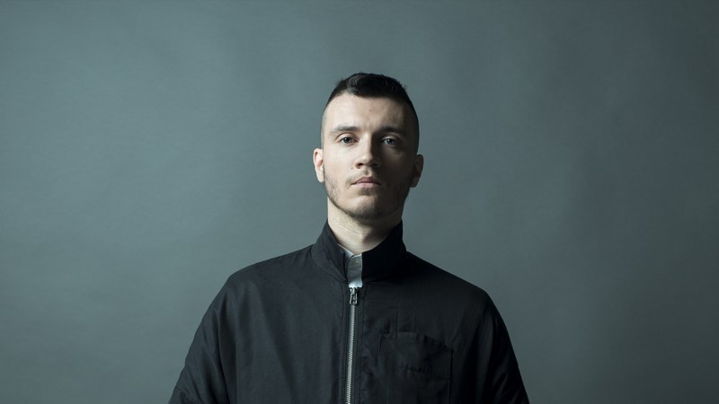 Frankmusik