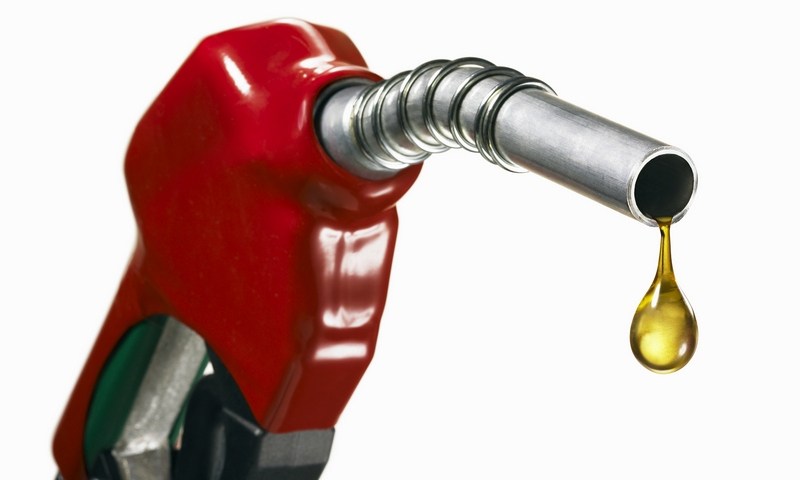 Fuel