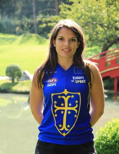 Gaelle