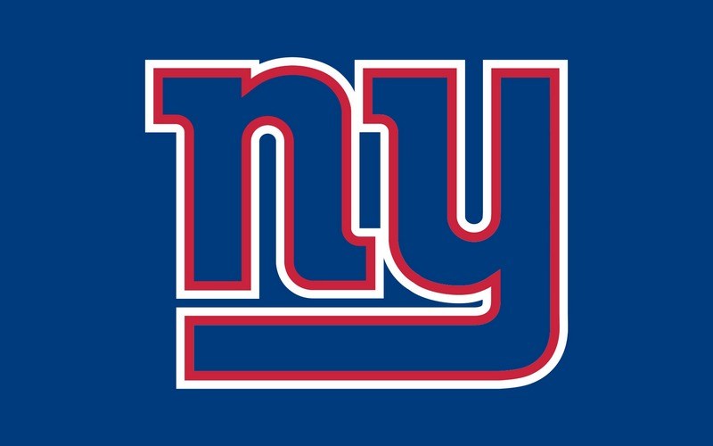 Giants