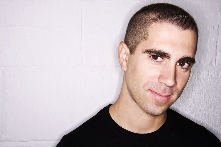 Giuseppe Ottaviani