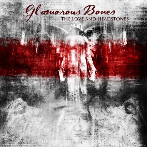 Glamorous Bones