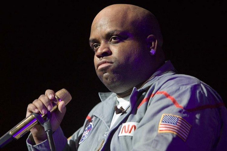 Gnarls Barkley