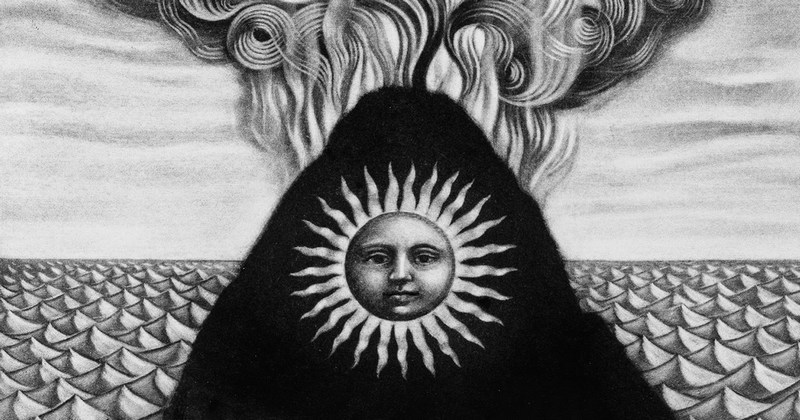 Gojira