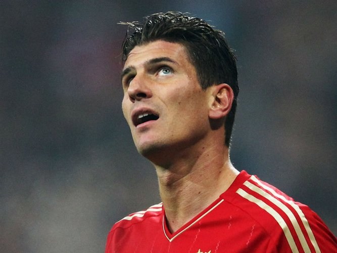 Gomez