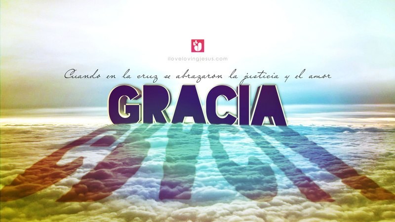 Gracia