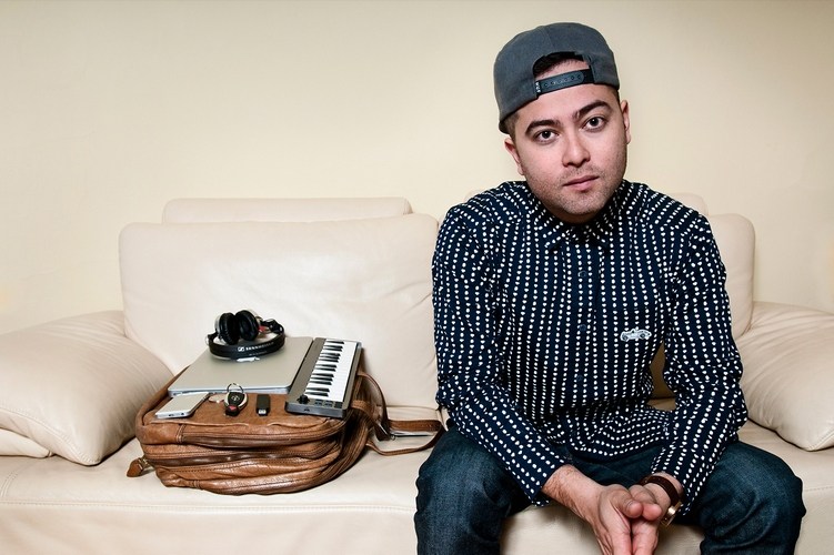 Grandtheft