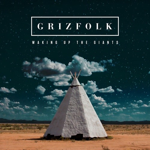 Grizfolk