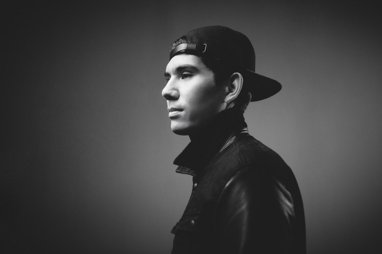 Gryffin