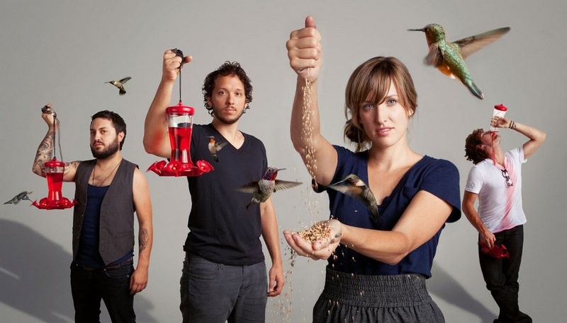 Gungor