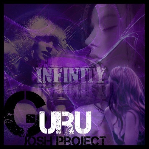 Guru Josh Project