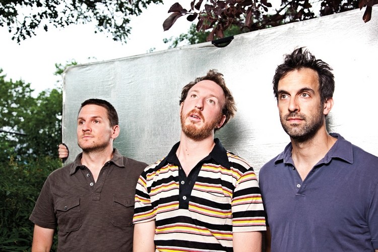 Guster