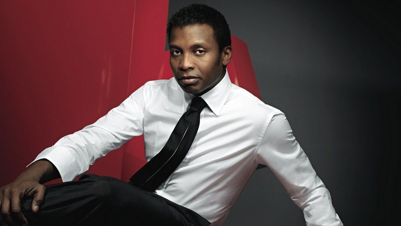 Haddaway