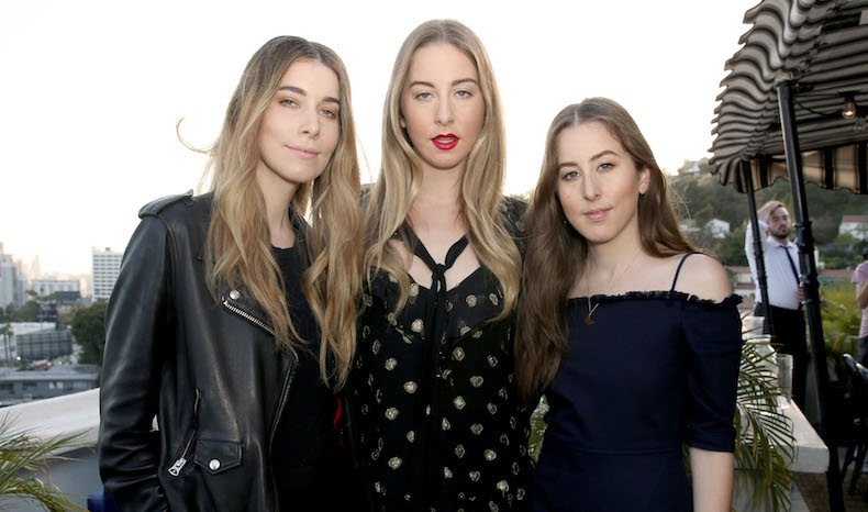 Haim