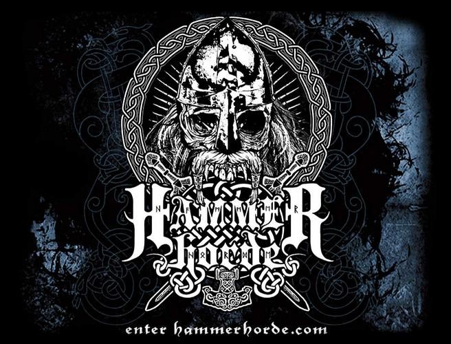 Hammer Horde