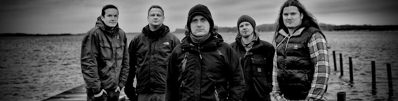 Heaven shall burn