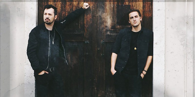 Heffron Drive
