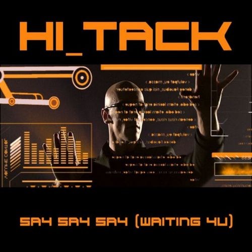 Hi-Tack