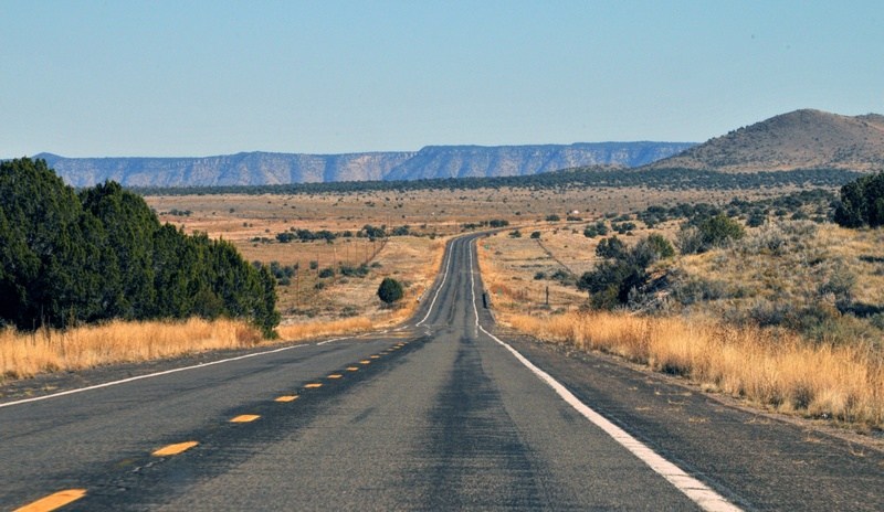 Highway