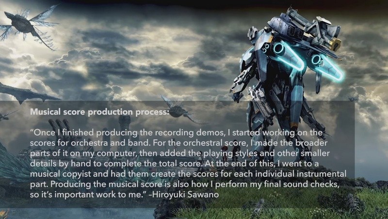 Hiroyuki Sawano