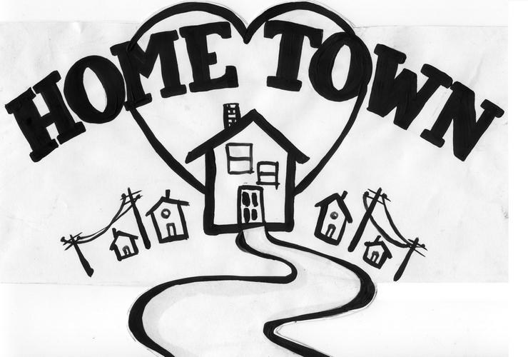 HomeTown