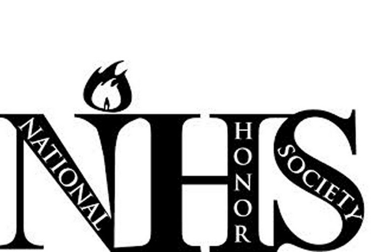Honor Society