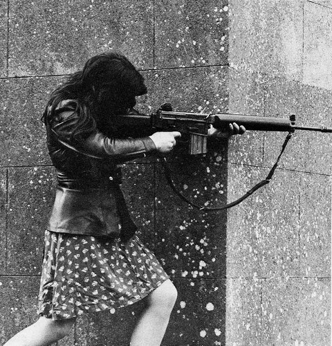 IRA