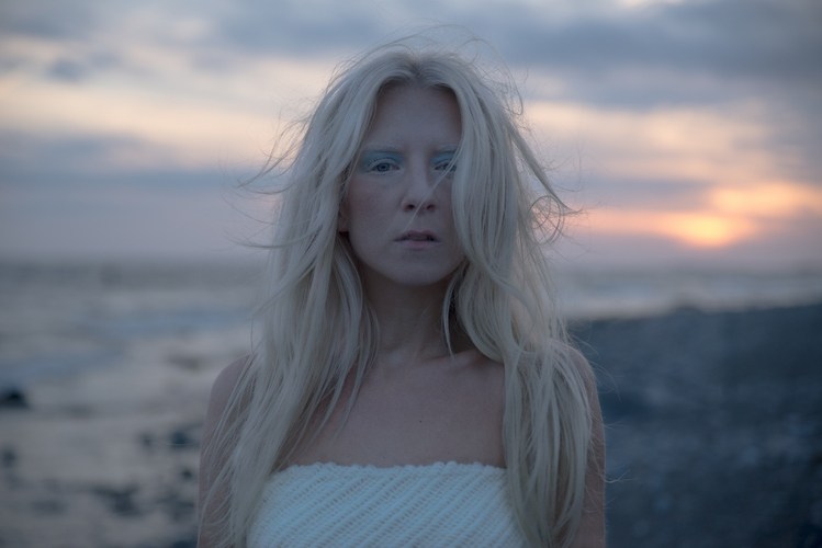 Iamamiwhoami