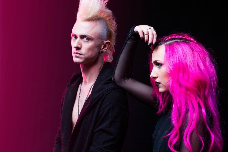 Icon For Hire