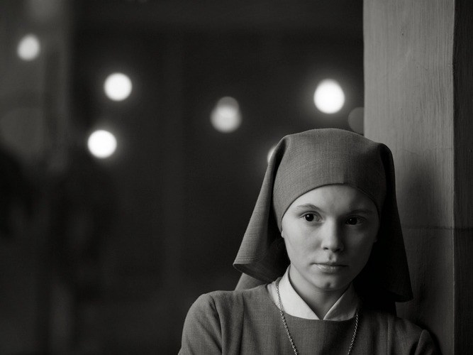 Ida