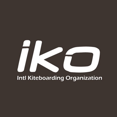Iko