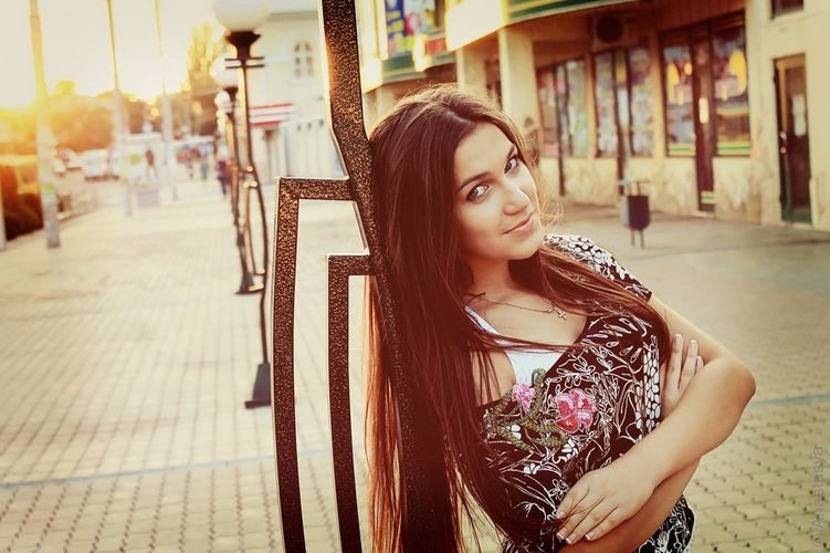 Ilinka