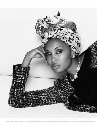 Imany