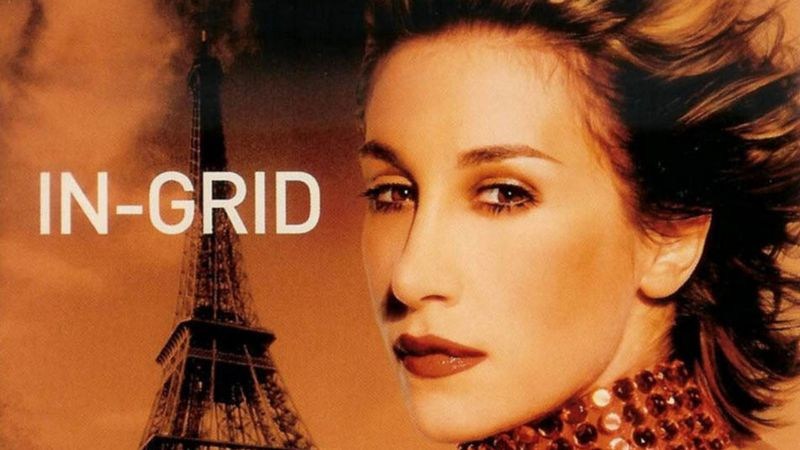 In-Grid