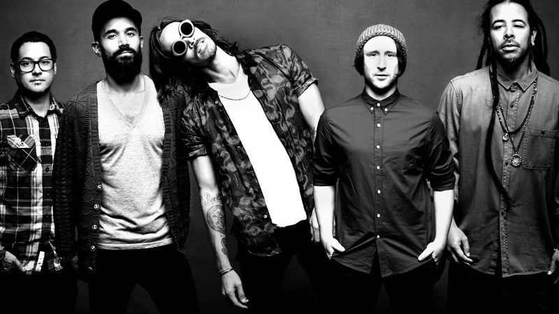 Incubus