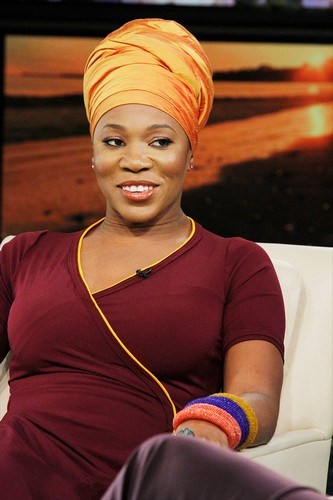 India.Arie