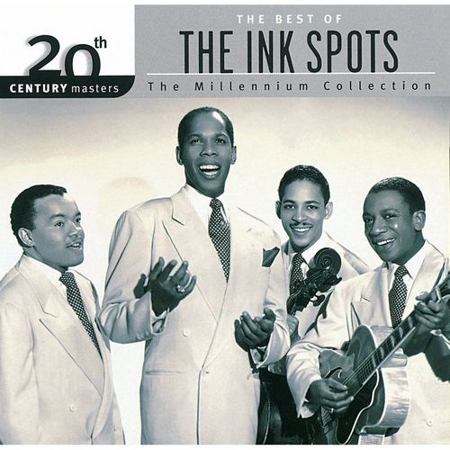 Ink Spots, The