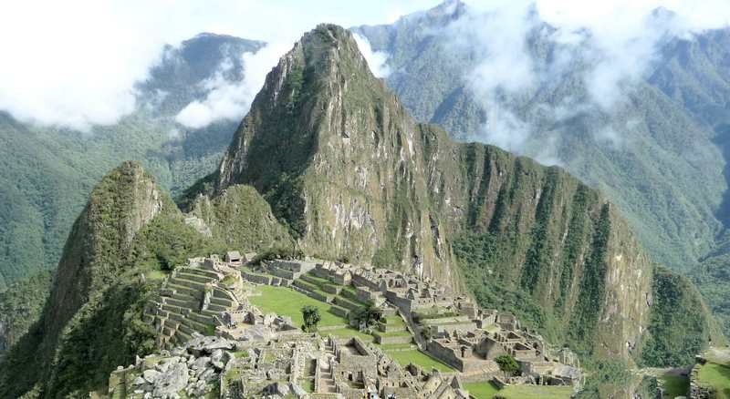 Inka