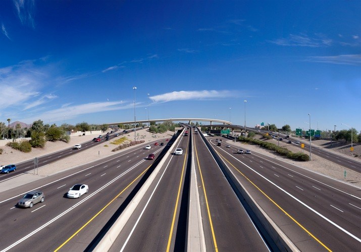 Interstate