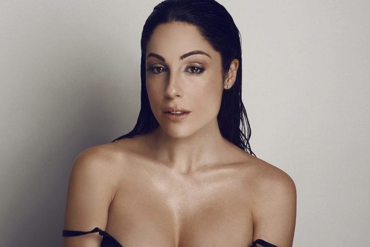 Ira Losco