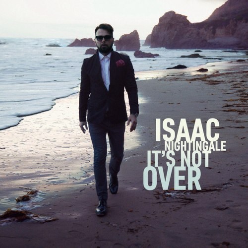Isaac Nightingale