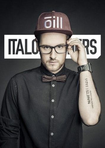 ItaloBrothers