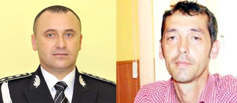 Iulian Ionescu