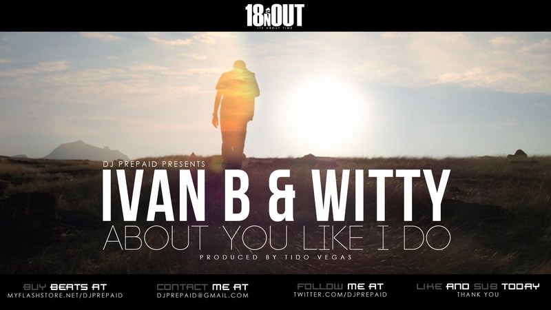 Ivan B