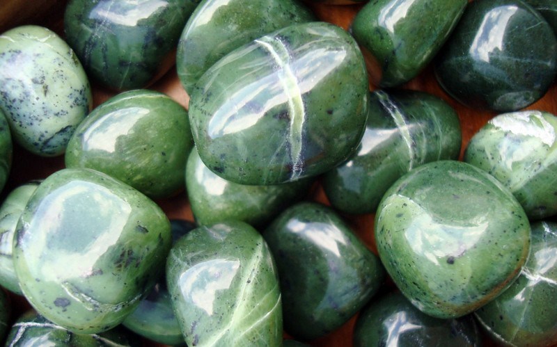 Jade