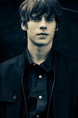 Jake Bugg