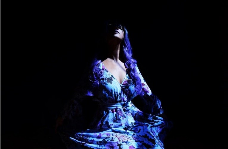 Jane XO