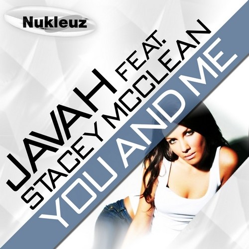 Javah