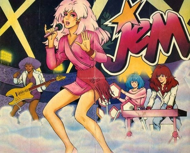 Jem