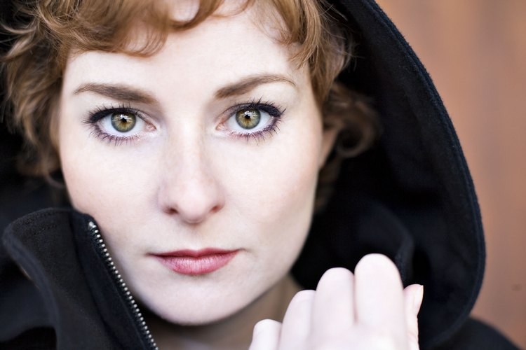 Jenn Grant
